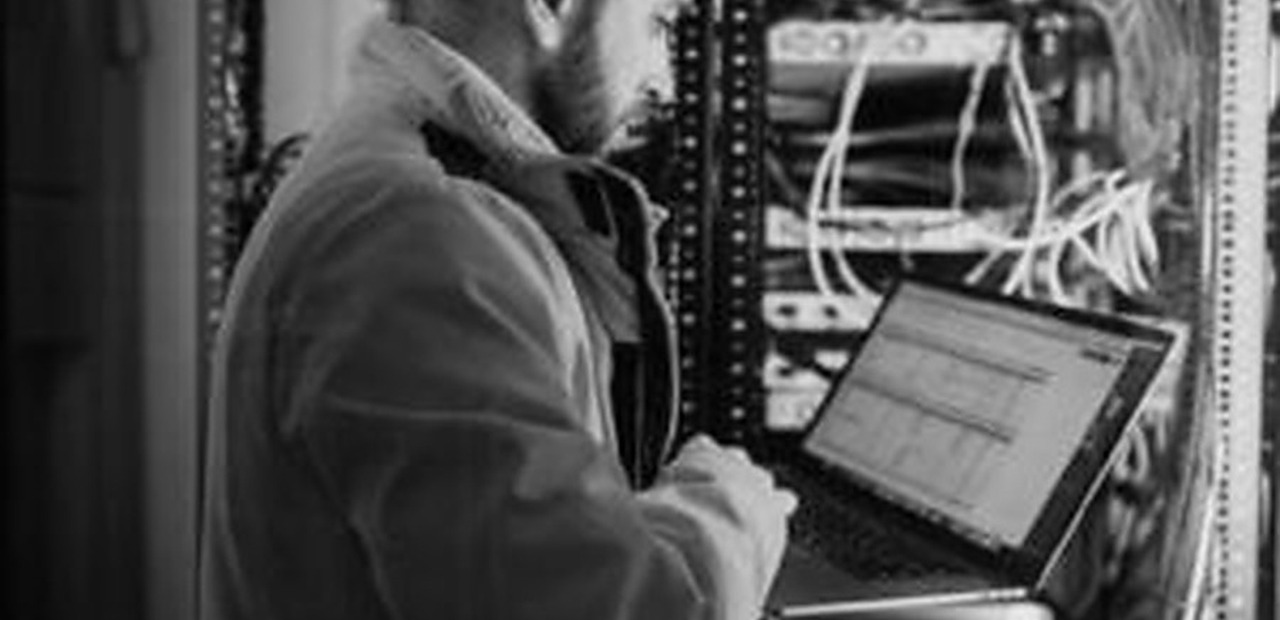 Atendimento e telefone fixo seu provedor